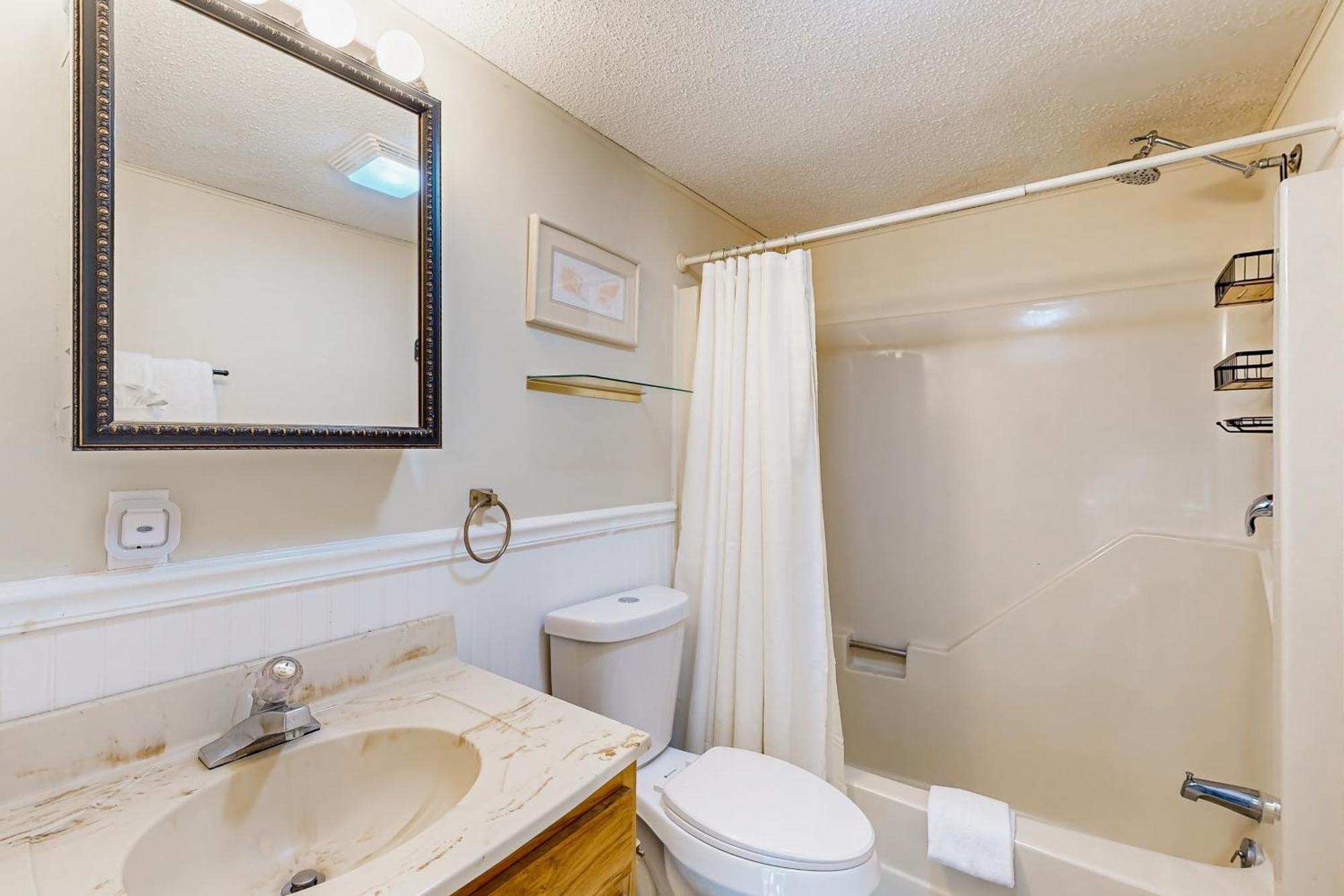 Battersea On The Canal Ocean Pines Extérieur photo
